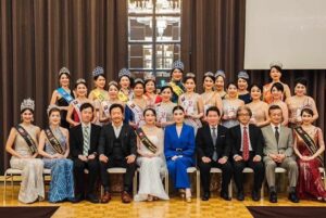 ASPJapan2025千葉大会