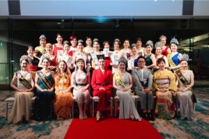 2025福岡大会