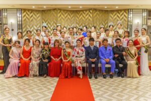 ASP Japan 2025大阪大会