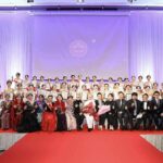 ２０２５日本大会