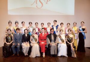 2025長野大会