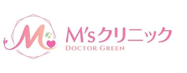 M'sクリニック