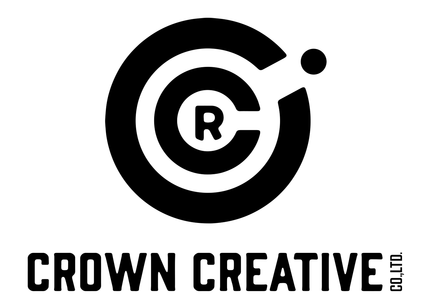 CROWN CREATIVE