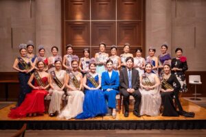 ASPJapan2026愛知大会