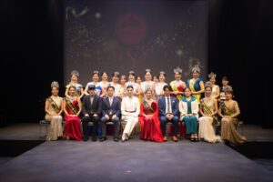 ASP Japan 2026 福岡大会