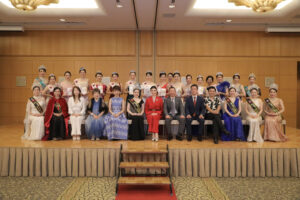 ASPJapan2026神奈川大会