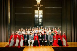 ASPJapan2026千葉大会