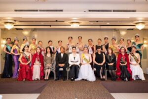 ASPJapan2026福島大会