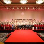 ASPJapan2026日本大会