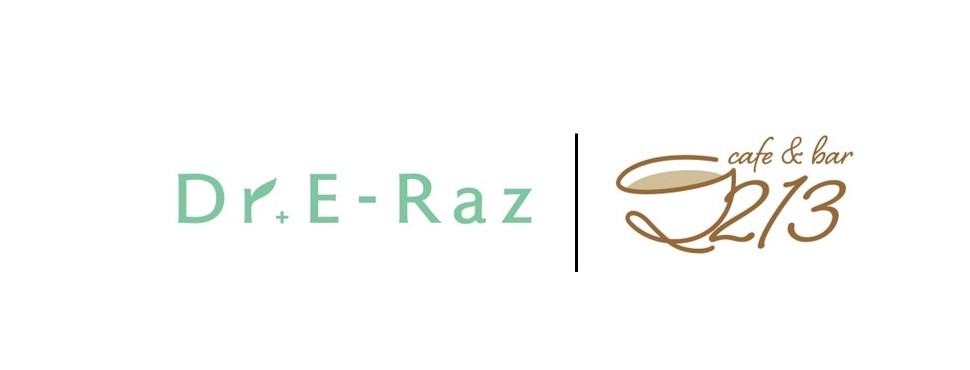 Dr.E-Raz